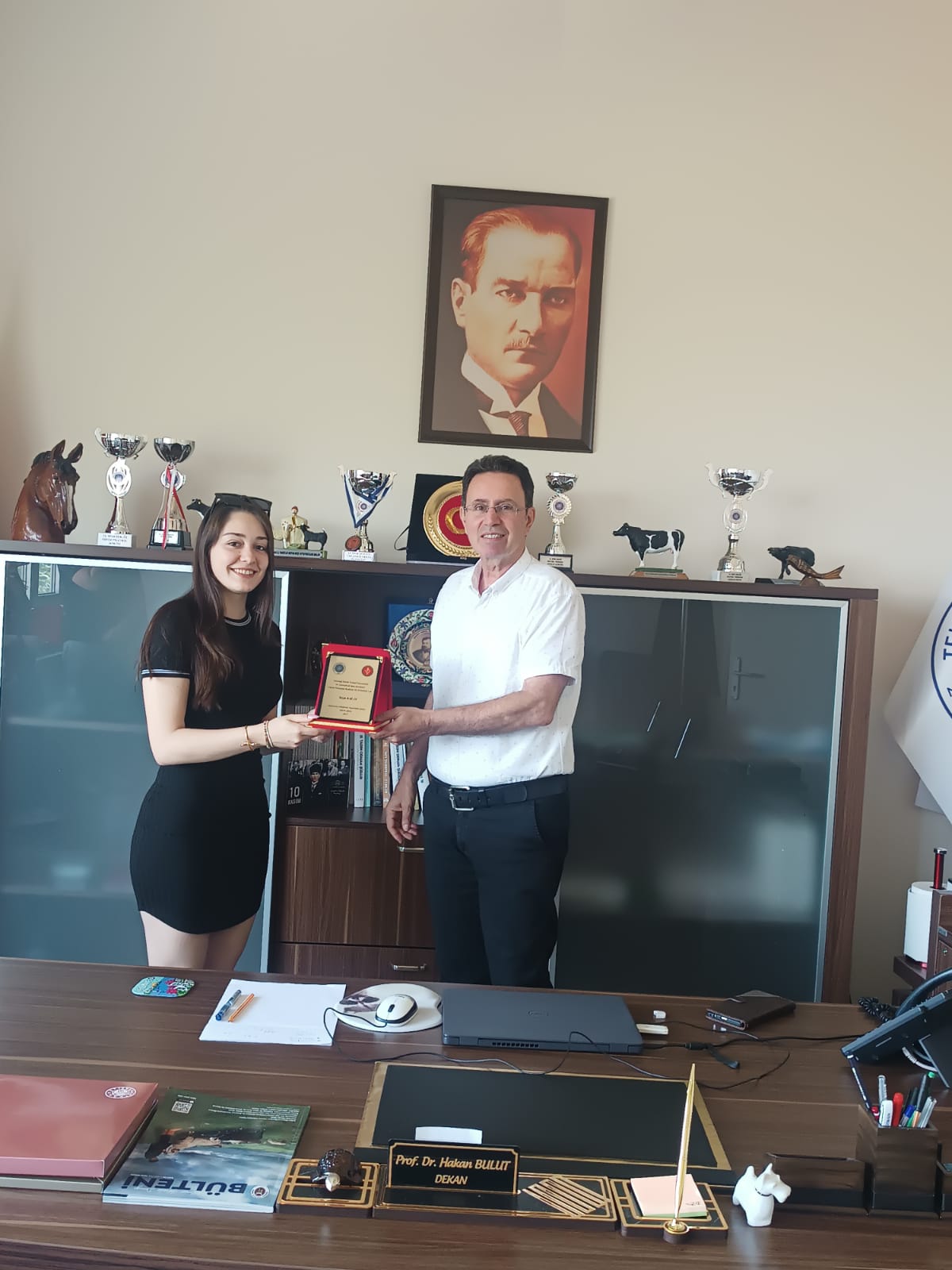 Namık Kemal Üniversitesi0